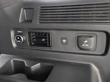 2024 Hyundai Santa Fe с пробегом 12 425 км
