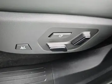 2024 Hyundai Santa Fe с пробегом 12 425 км
