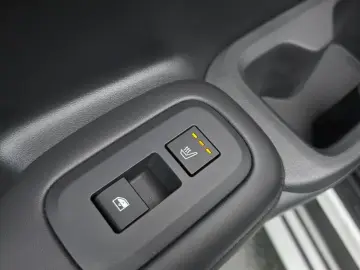 2024 Hyundai Santa Fe с пробегом 16 409 км