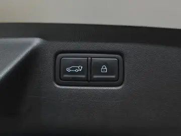 2024 Hyundai Santa Fe с пробегом 16 409 км