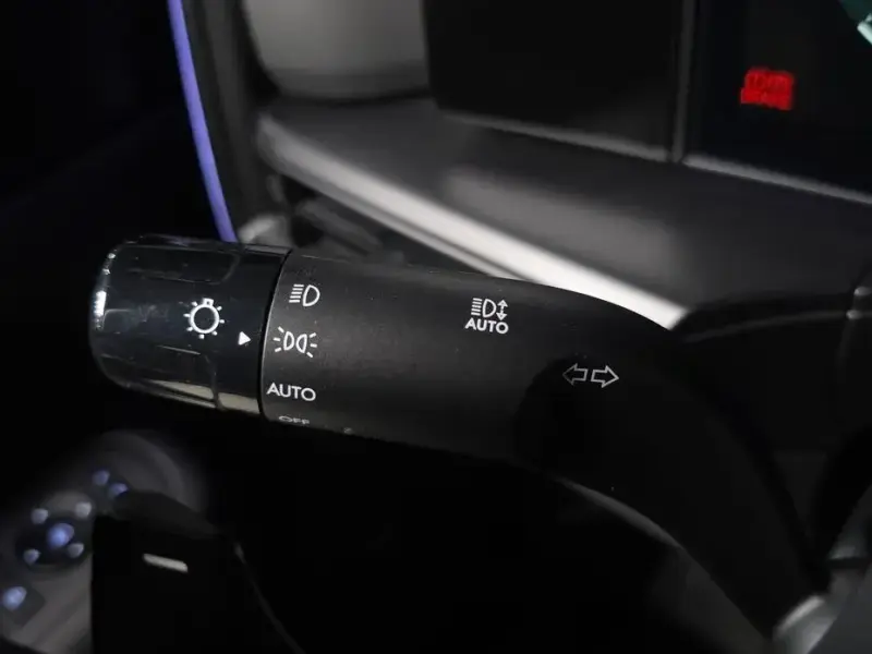 2024 Hyundai Santa Fe с пробегом 16 409 км