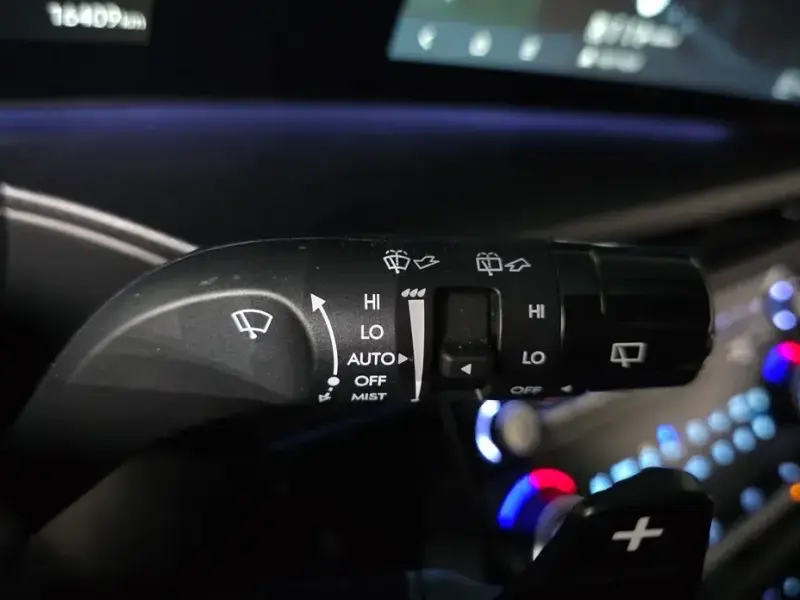 2024 Hyundai Santa Fe с пробегом 16 409 км