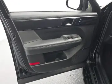 2025 Hyundai Santa Fe с пробегом 15 770 км