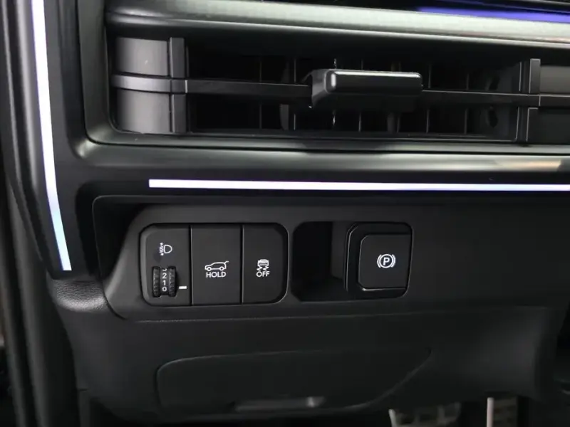 2025 Hyundai Santa Fe с пробегом 15 770 км