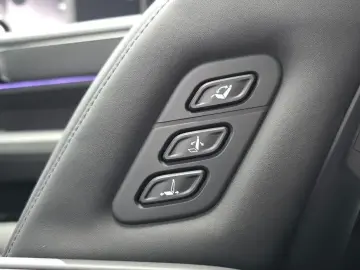 2025 Hyundai Santa Fe с пробегом 15 770 км
