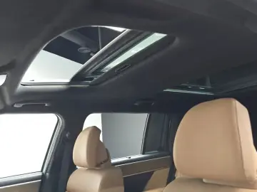 2023 Hyundai Santa Fe с пробегом 51 944 км