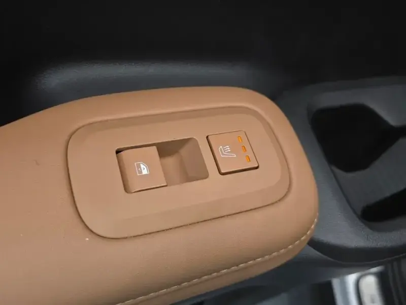 2023 Hyundai Santa Fe с пробегом 51 944 км