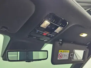 2024 Hyundai Santa Fe с пробегом 30 899 км
