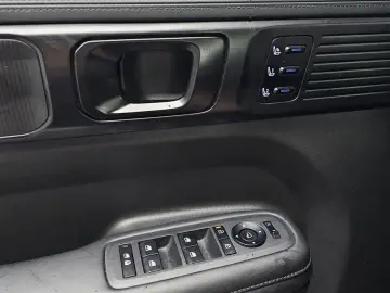 2024 Hyundai Santa Fe с пробегом 30 899 км