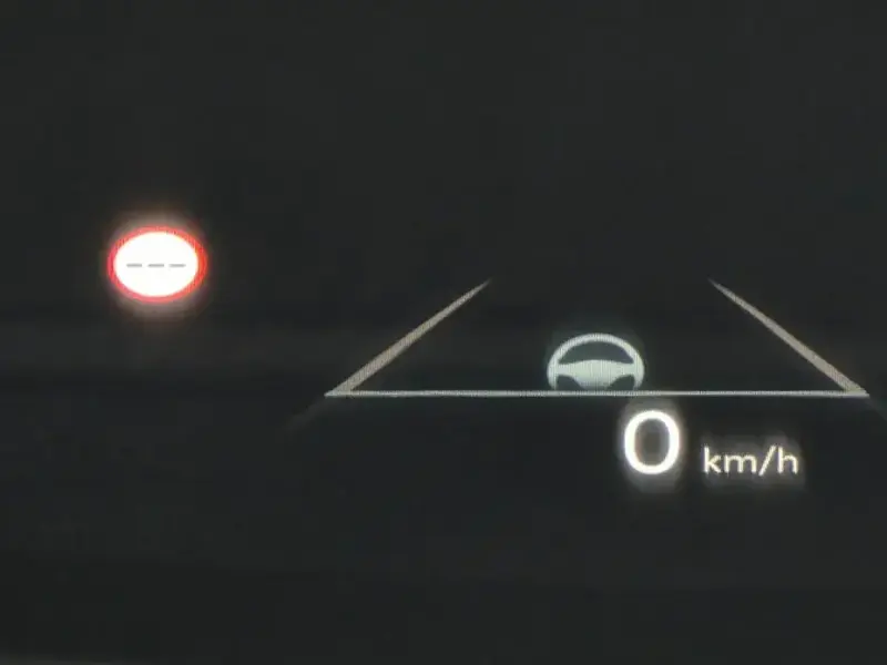 2026 Hyundai Santa Fe с пробегом 7 573 км