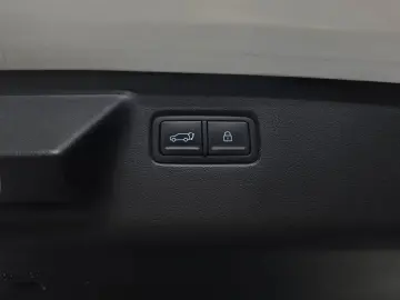 2026 Hyundai Santa Fe с пробегом 7 573 км
