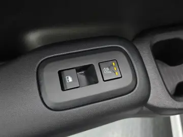 2024 Hyundai Santa Fe с пробегом 30 277 км