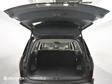 2023 Hyundai Santa Fe с пробегом 9 765 км