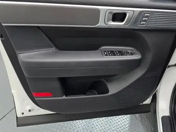 2024 Hyundai Santa Fe с пробегом 30 277 км