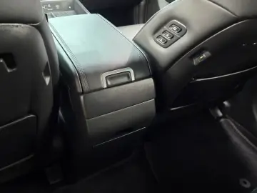 2024 Hyundai Santa Fe с пробегом 30 277 км