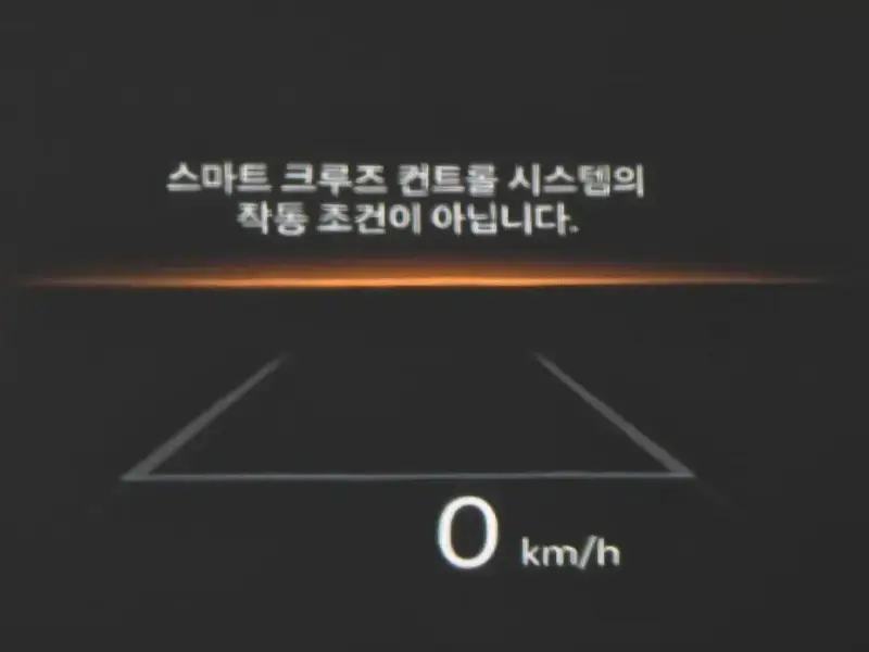 2025 Hyundai Santa Fe с пробегом 27 390 км
