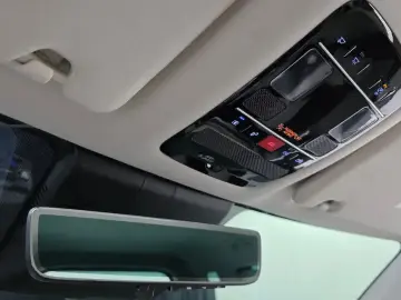2024 Hyundai Santa Fe с пробегом 39 007 км