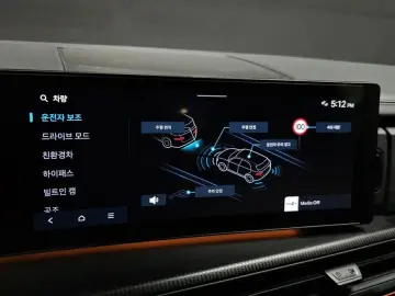 2023 Hyundai Santa Fe с пробегом 59 932 км