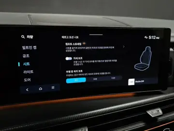 2023 Hyundai Santa Fe с пробегом 59 932 км