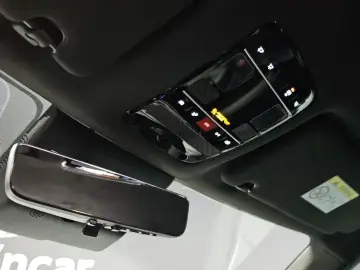 2023 Hyundai Santa Fe с пробегом 59 932 км
