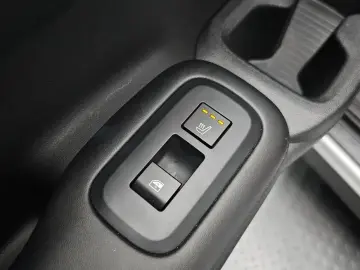2023 Hyundai Santa Fe с пробегом 59 932 км