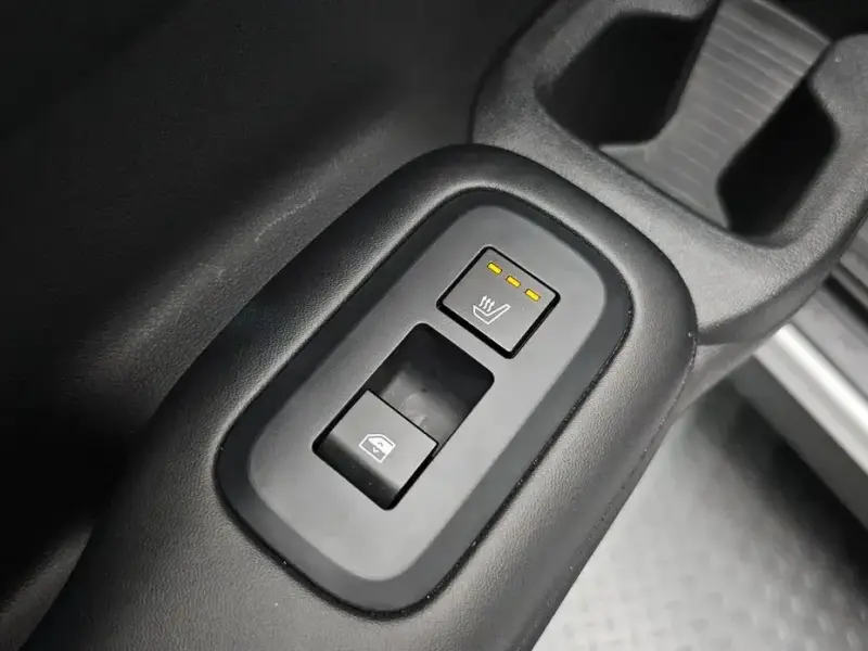 2023 Hyundai Santa Fe с пробегом 59 932 км