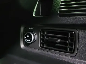 2023 Hyundai Santa Fe с пробегом 59 932 км