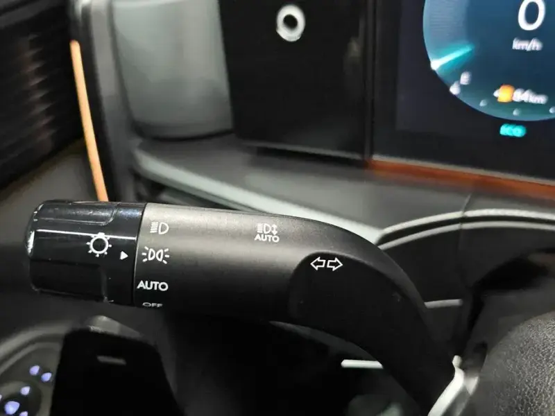 2023 Hyundai Santa Fe с пробегом 59 932 км
