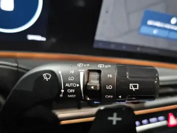 2023 Hyundai Santa Fe с пробегом 59 932 км