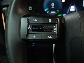 2023 Hyundai Santa Fe с пробегом 59 932 км