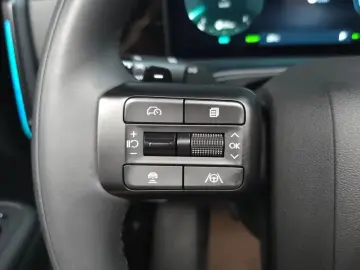 2024 Hyundai Santa Fe с пробегом 17 200 км