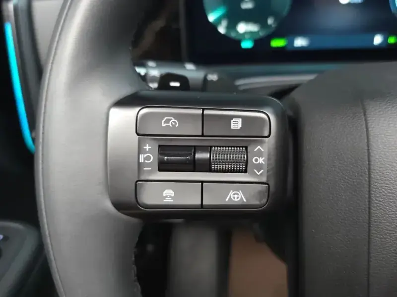 2024 Hyundai Santa Fe с пробегом 17 200 км