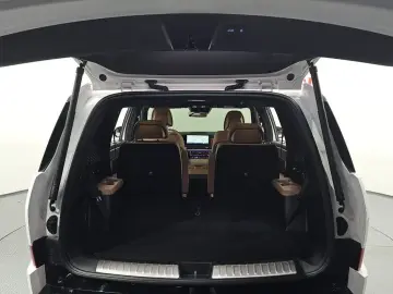 2024 Hyundai Santa Fe с пробегом 40 720 км