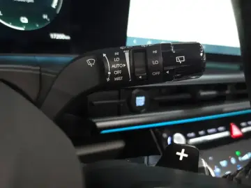 2024 Hyundai Santa Fe с пробегом 17 200 км