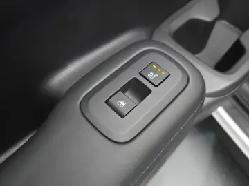 2024 Hyundai Santa Fe с пробегом 17 200 км