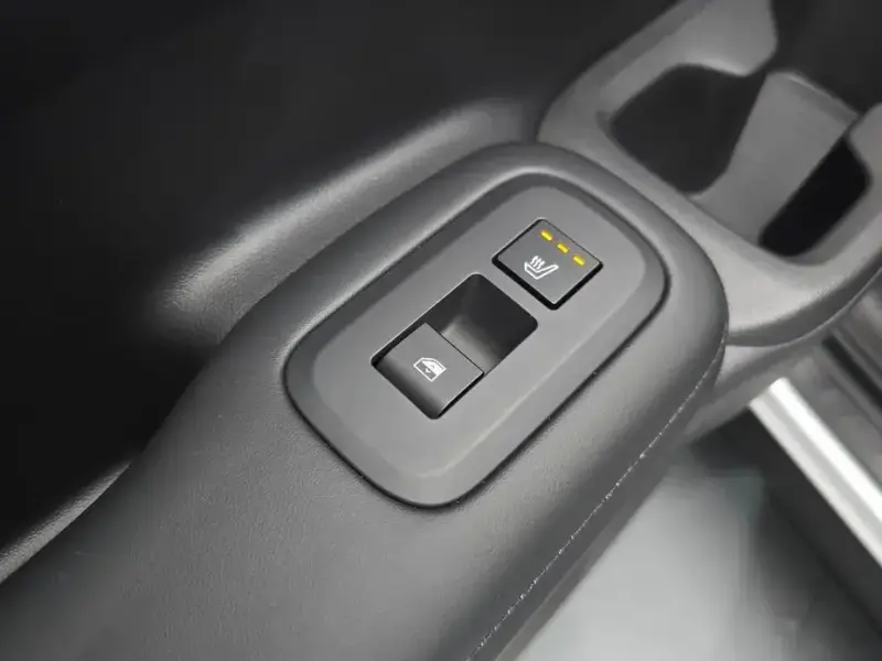 2024 Hyundai Santa Fe с пробегом 17 200 км