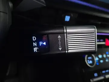 2024 Hyundai Santa Fe с пробегом 21 562 км