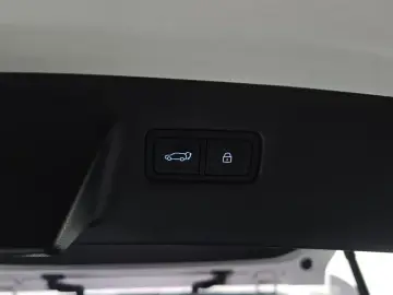 2024 Hyundai Santa Fe с пробегом 40 720 км
