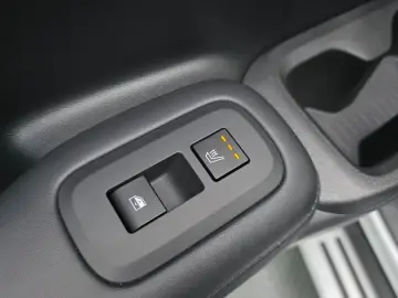 2024 Hyundai Santa Fe с пробегом 21 562 км
