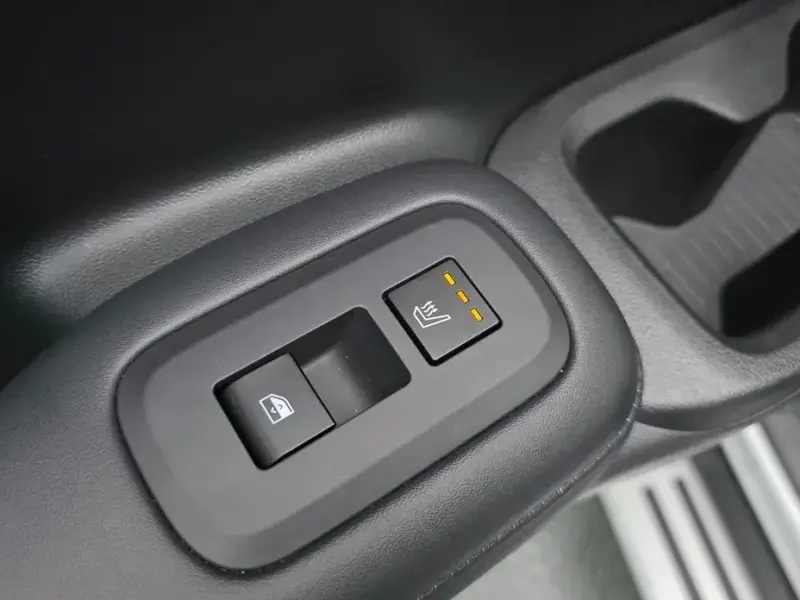 2024 Hyundai Santa Fe с пробегом 21 562 км
