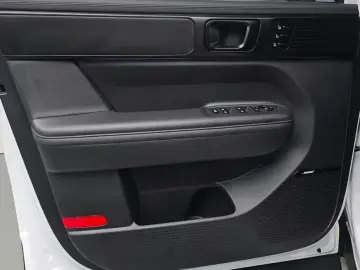 2024 Hyundai Santa Fe с пробегом 21 562 км
