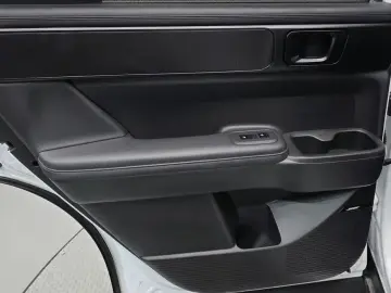 2024 Hyundai Santa Fe с пробегом 21 562 км