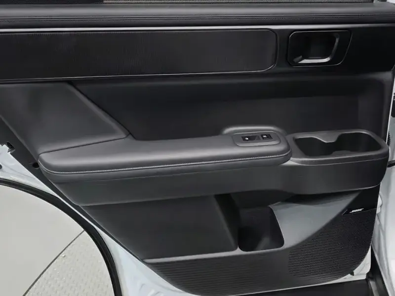 2024 Hyundai Santa Fe с пробегом 21 562 км