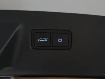 2024 Hyundai Santa Fe с пробегом 21 562 км