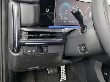 2025 Hyundai Santa Fe с пробегом 19 036 км