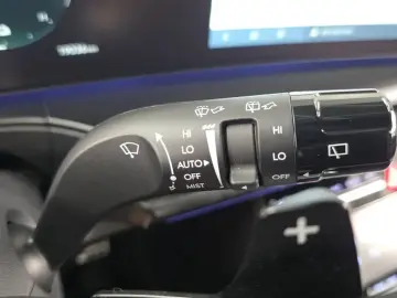2025 Hyundai Santa Fe с пробегом 19 036 км