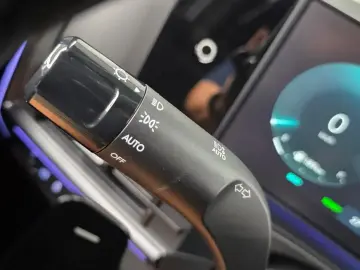 2025 Hyundai Santa Fe с пробегом 19 036 км