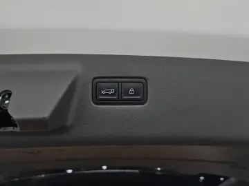 2024 Hyundai Santa Fe с пробегом 32 294 км