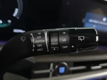 2024 Hyundai Santa Fe с пробегом 32 294 км