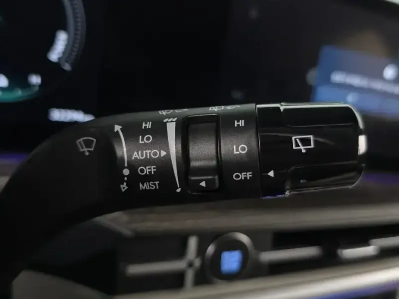 2024 Hyundai Santa Fe с пробегом 32 294 км